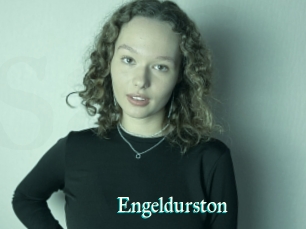 Engeldurston