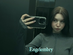 Engelembry