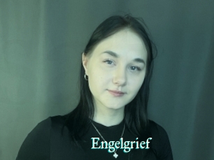 Engelgrief