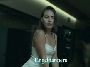 Engelhanners