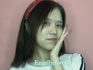 Engelhenwood