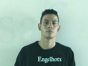 Engelhotx