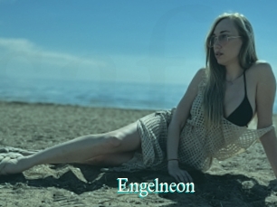 Engelneon