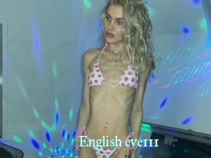 English_eve111