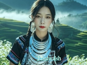 Enidwalsh