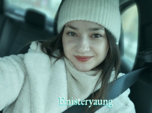 Enisteryaung