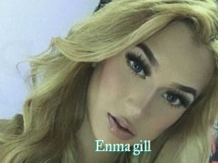 Enma_gill