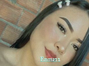 Enma22