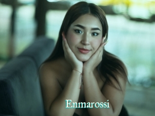 Enmarossi