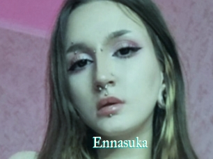 Ennasuka