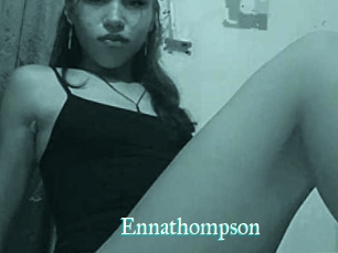 Ennathompson