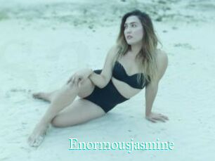 Enormousjasmine