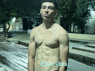 Enzo_slora