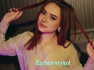 Erebus_vrykol
