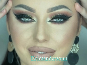 Ericaandersonn