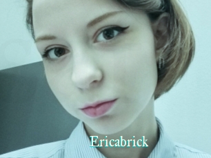 Ericabrick