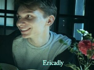 Ericadly