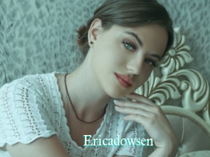 Ericadowsen