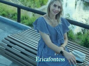 Ericafontess