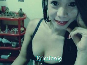 Ericafox69