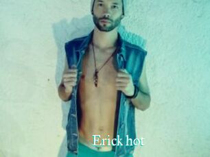 Erick_hot