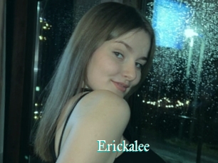 Erickalee