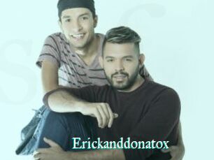 Erickanddonatox