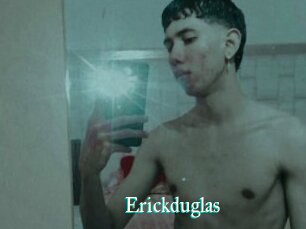 Erickduglas