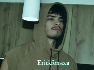 Erickfonseca