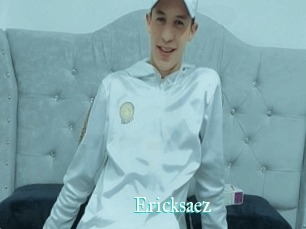 Ericksaez