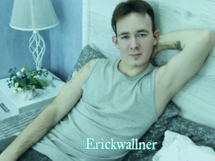 Erickwallner