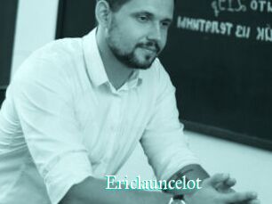 Ericlauncelot