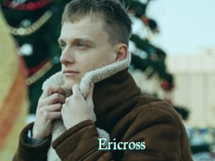 Ericross
