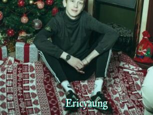 Ericyaung