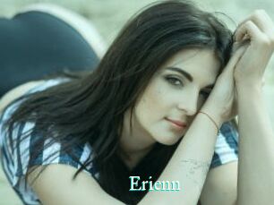 Erienn