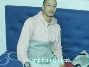 Erik_ltnboy_bgcck