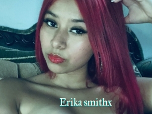 Erika_smithx