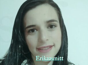 Erikaasmitt
