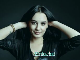Erikachat