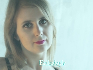 Erikadoyle