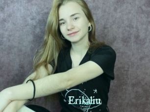 Erikaliu