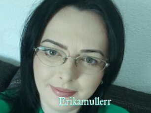 Erikamullerr