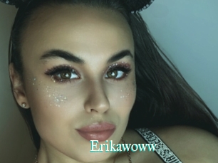 Erikawoww