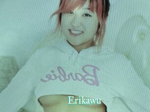 Erikawu