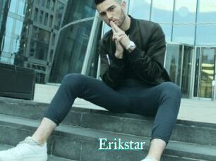 Erikstar