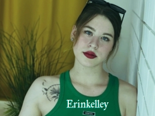Erinkelley