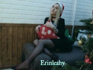Erinleahy