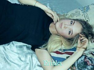 Erinlex
