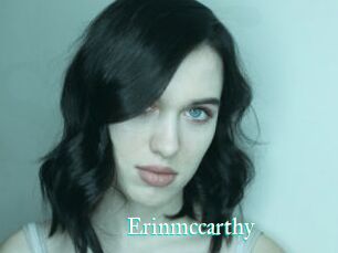 Erinmccarthy
