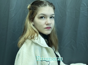 Erinmoran